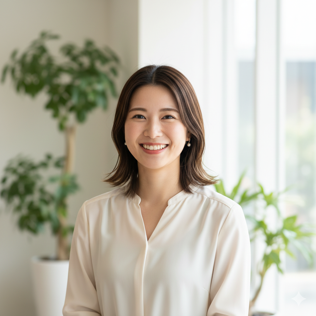 転職する人の多くが、最初に間違えること