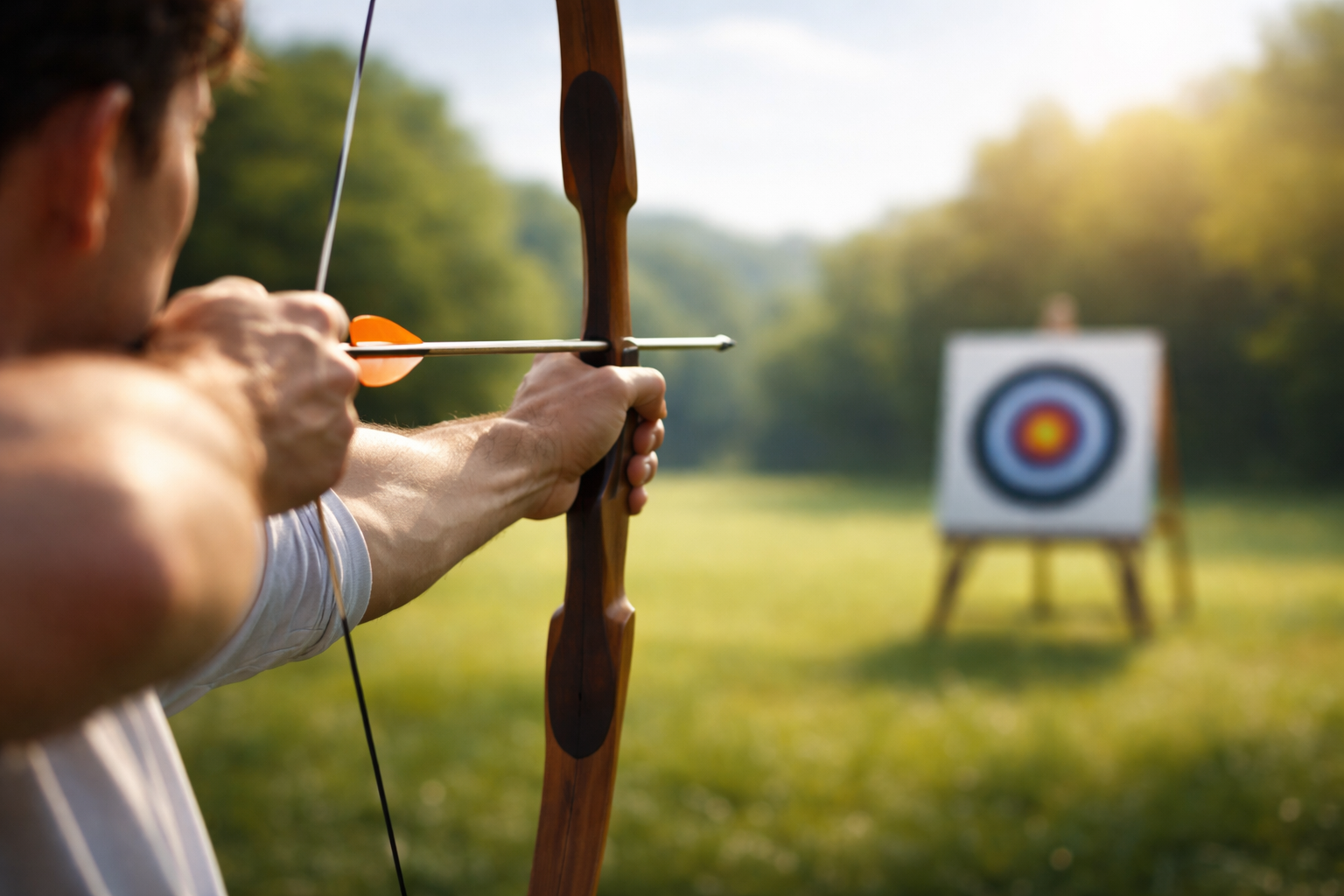 「とにかくやり切る」で、本当にいいのだろうか