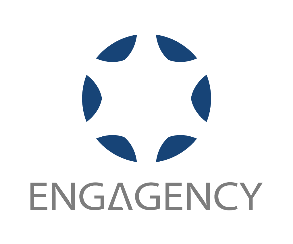 エンゲージェンシー株式会社