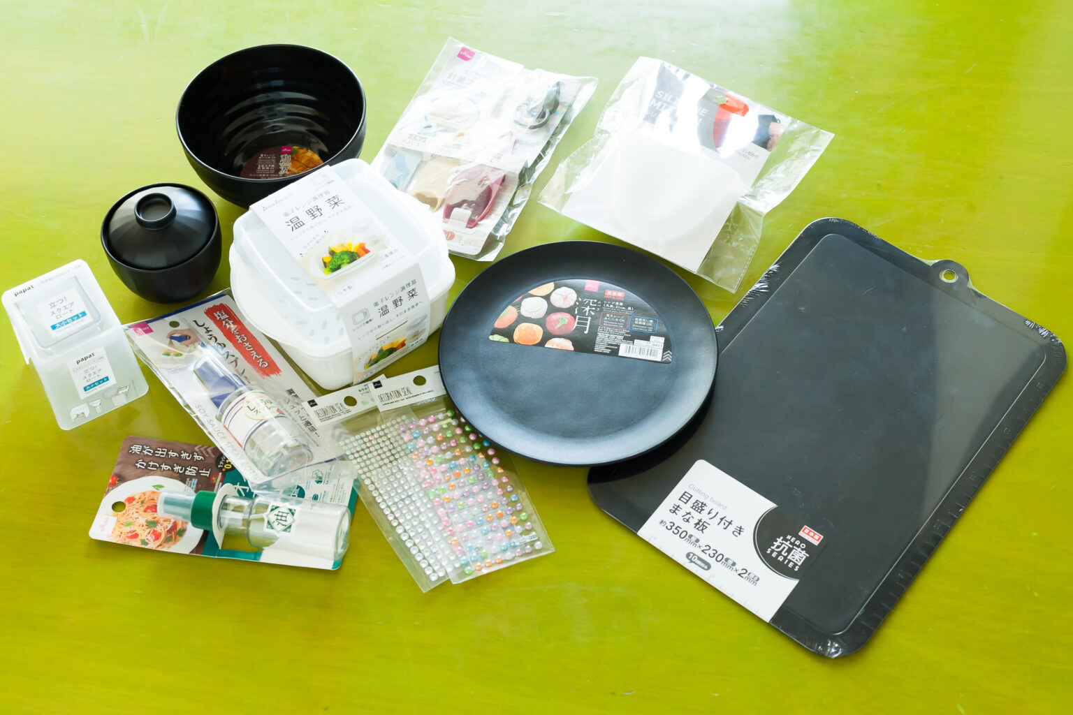 視覚障害者の生活の助けになる便利な道具。購入やレンタルする方法も紹介