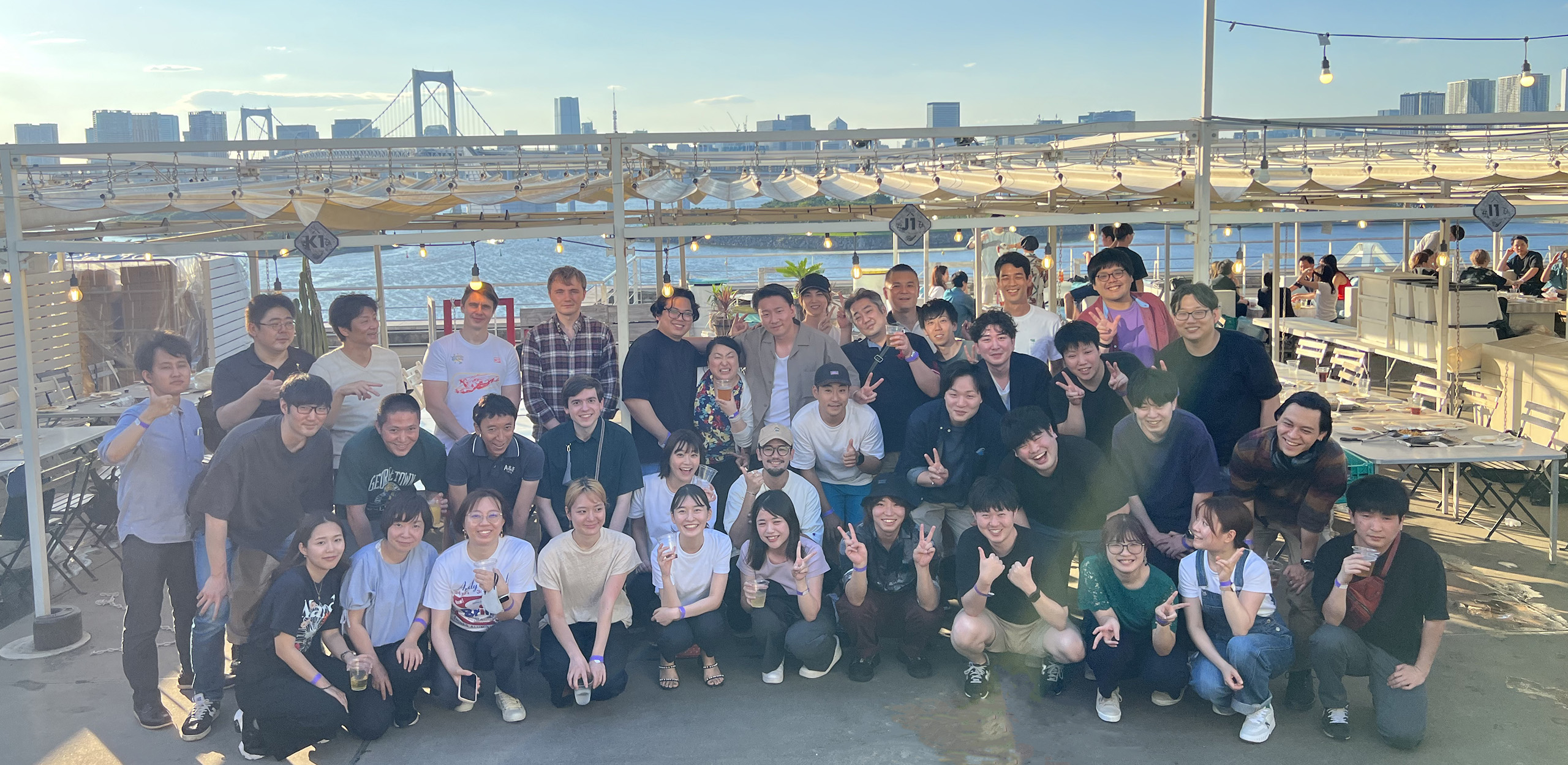 フルリモートでも学びや交流で使えるWeLearnの福利厚生一覧