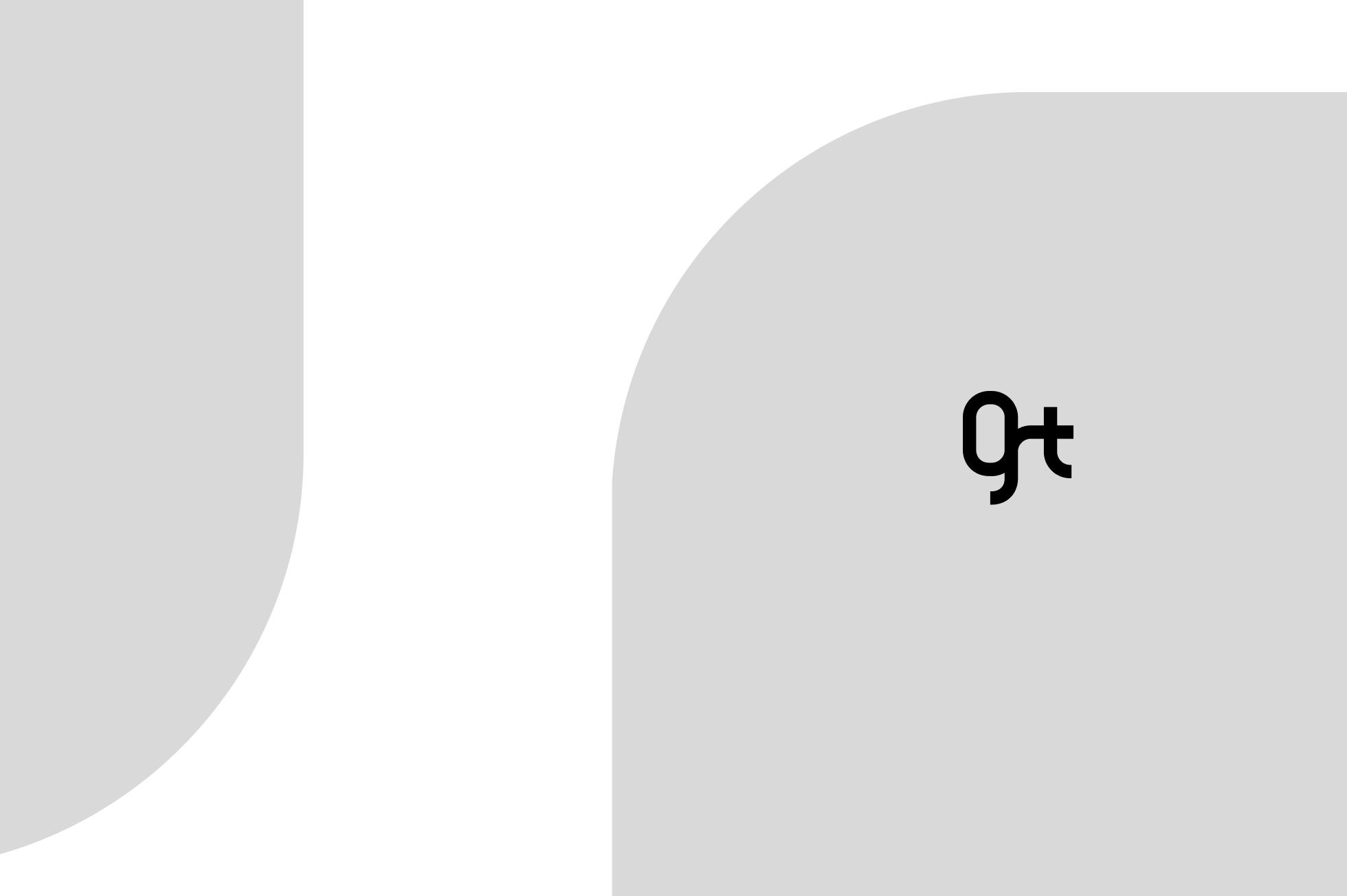 アイデアを価値へ運ぶ。gravytrainという社名に込めたこと