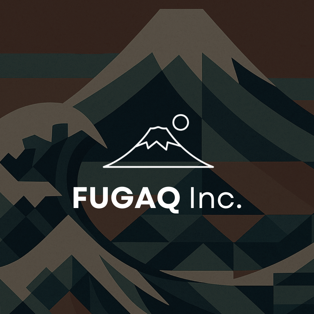 フガク株式会社