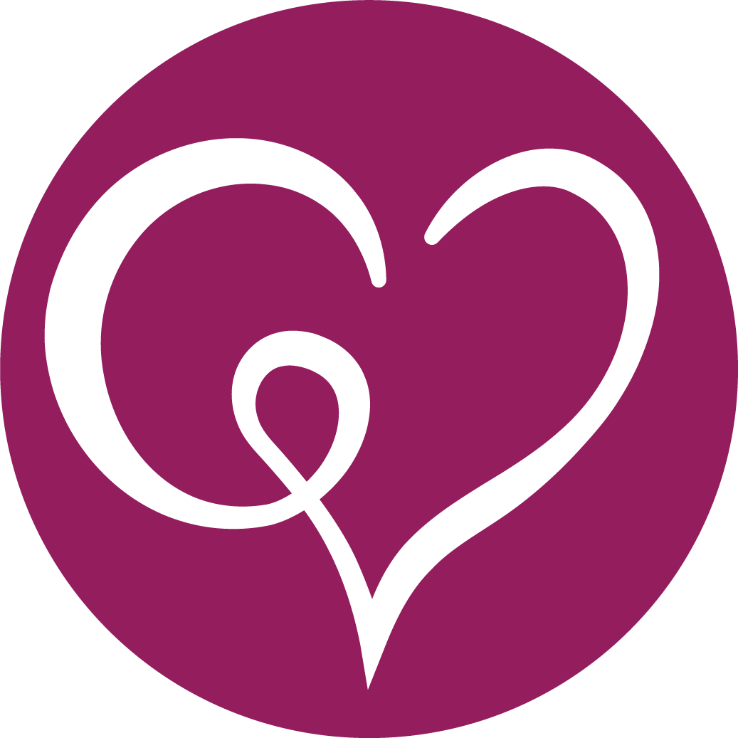 オリヴィス株式会社