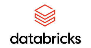 Databricks と GitHub の連携設定ガイド：開発から本番環境へのデプロイまで