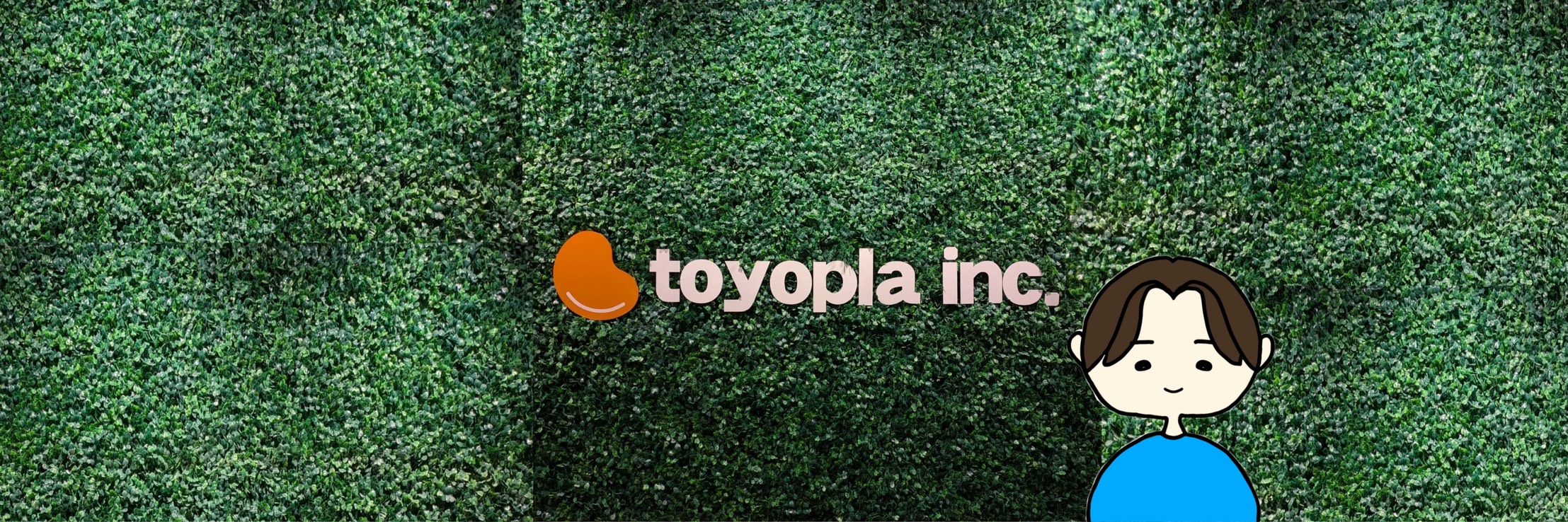 営業担当　加藤さんのご紹介！！