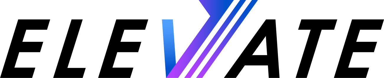 株式会社エレベート