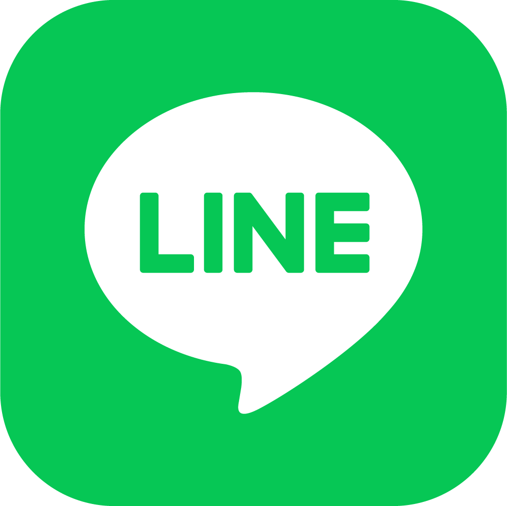 人材紹介部門で公式LINEはじめました！！気軽に相談ができるようになりました