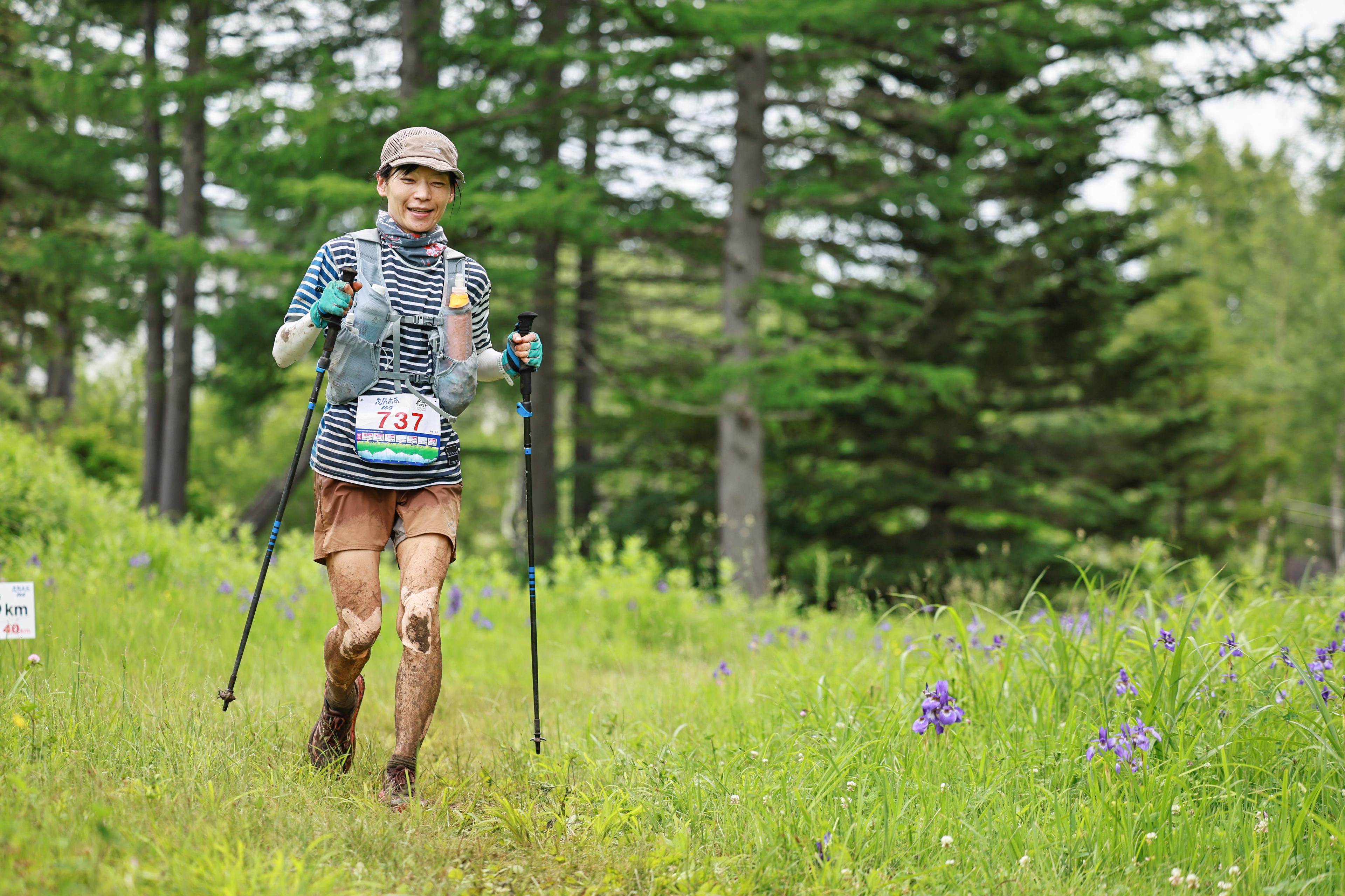 食・運動・生活習慣から健康寿命を考える理由