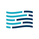 株式会社STORY&Co.