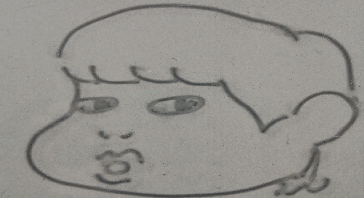 【日常】東京から千葉へ。環境が変わると、学び方も少し変わる