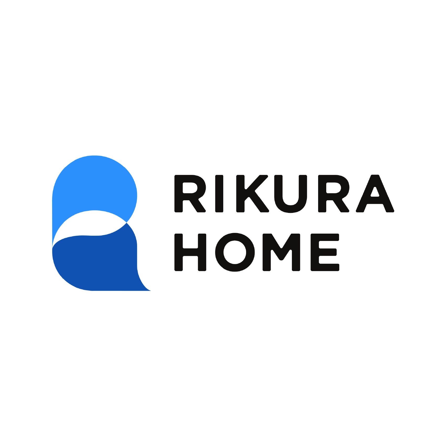 株式会社リクラホーム