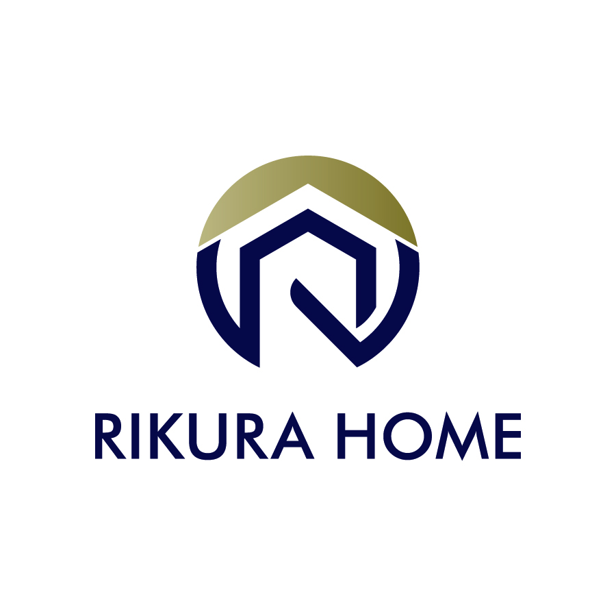 株式会社リクラホーム