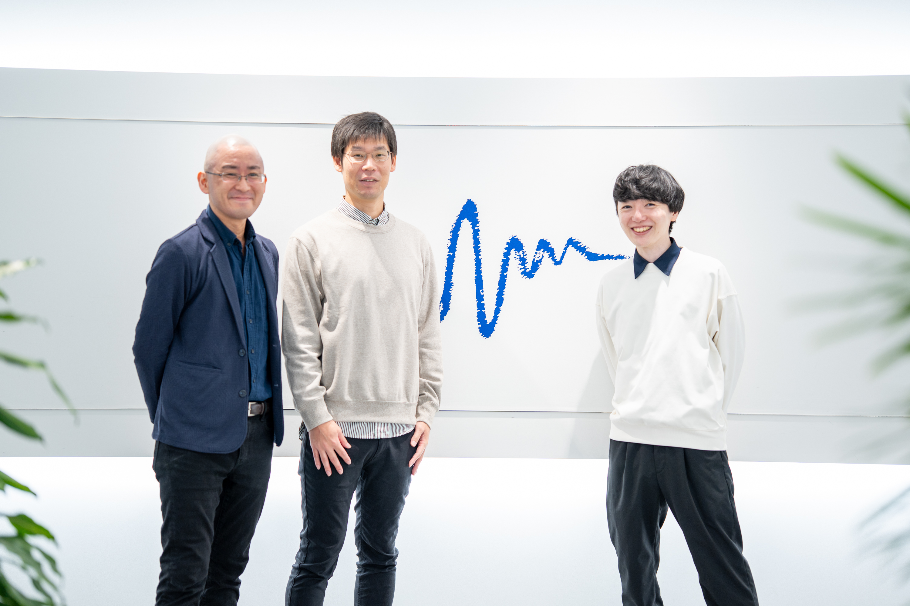 複数の国内No.1プロダクトを横断し、至高のSREを目指すリーダーのシコウ ~ 個の力とチームの力を同時に信じる信頼性エンジニアリング ~