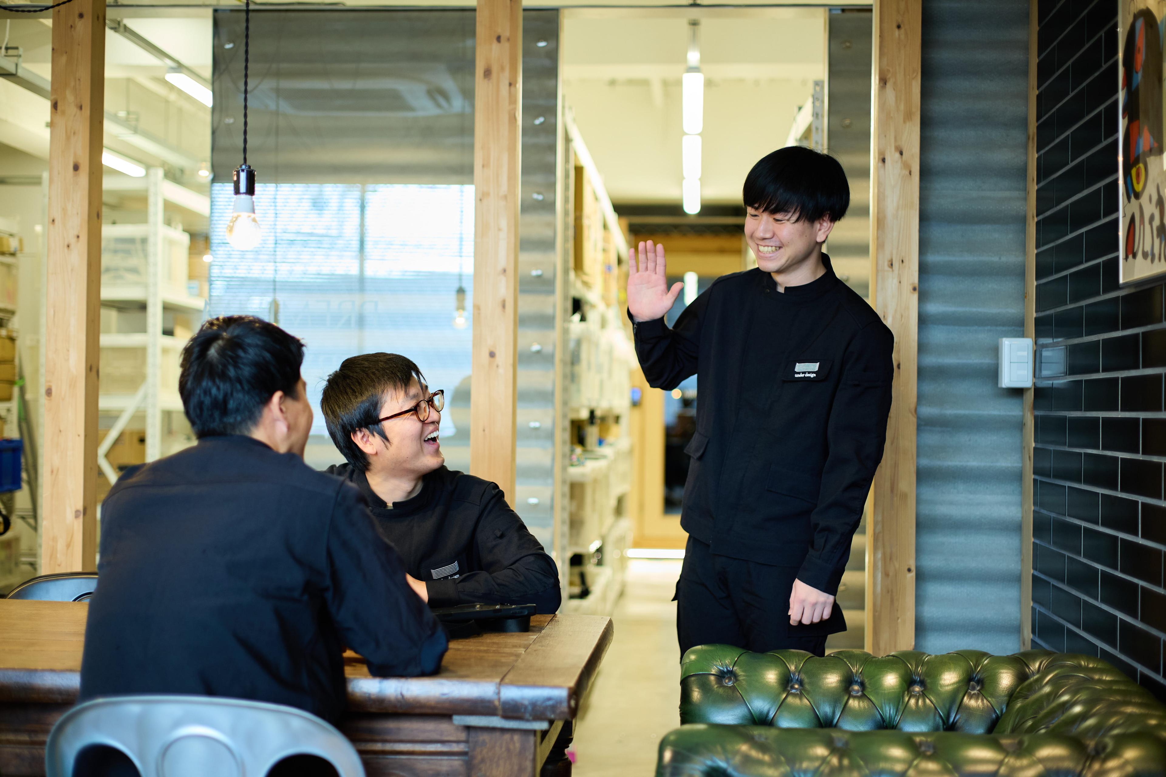 就活生のスケジュール管理術｜忙しい時期をうまく乗り切るコツ
