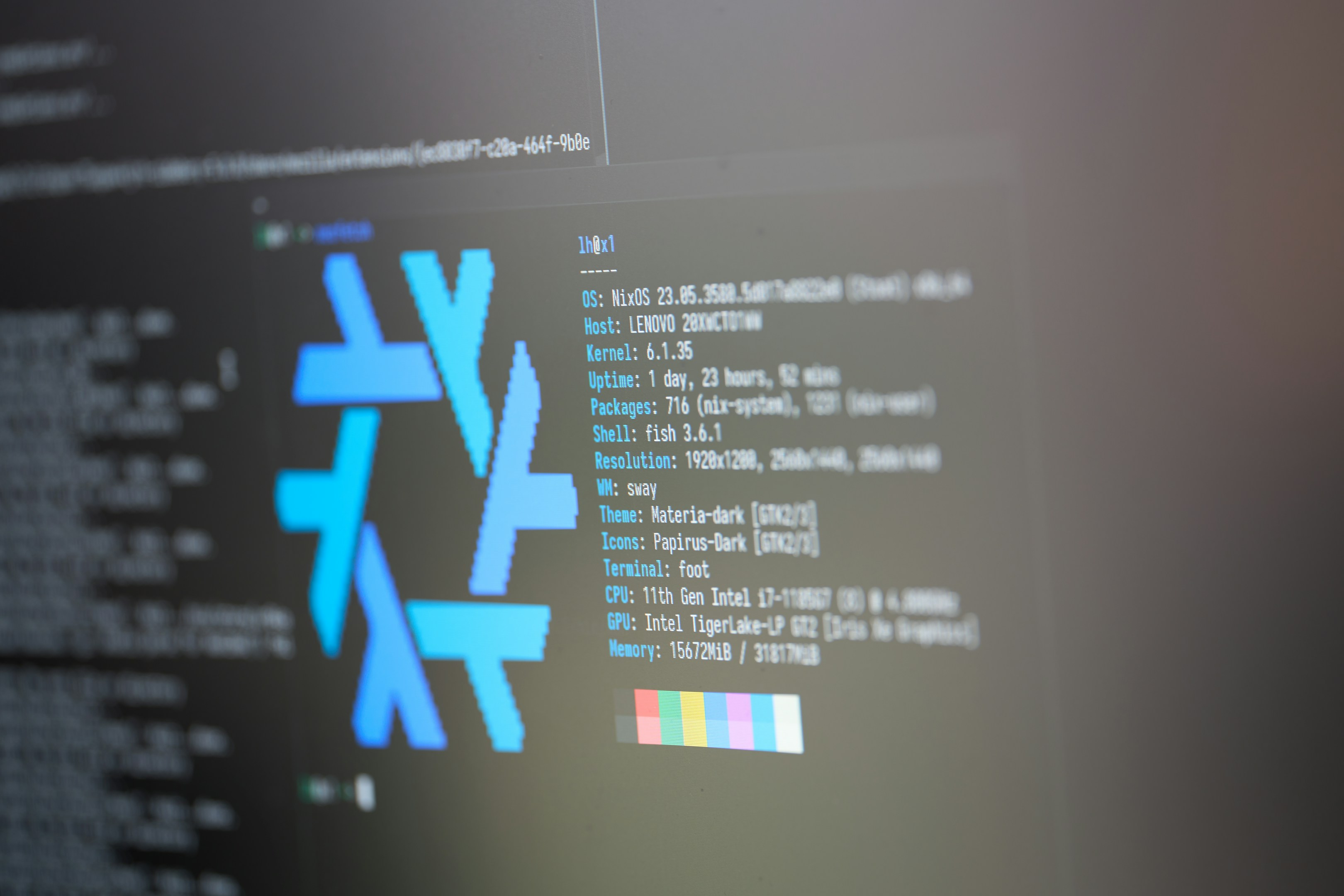 現場や生活の課題を、使える形に変える開発をしてきました