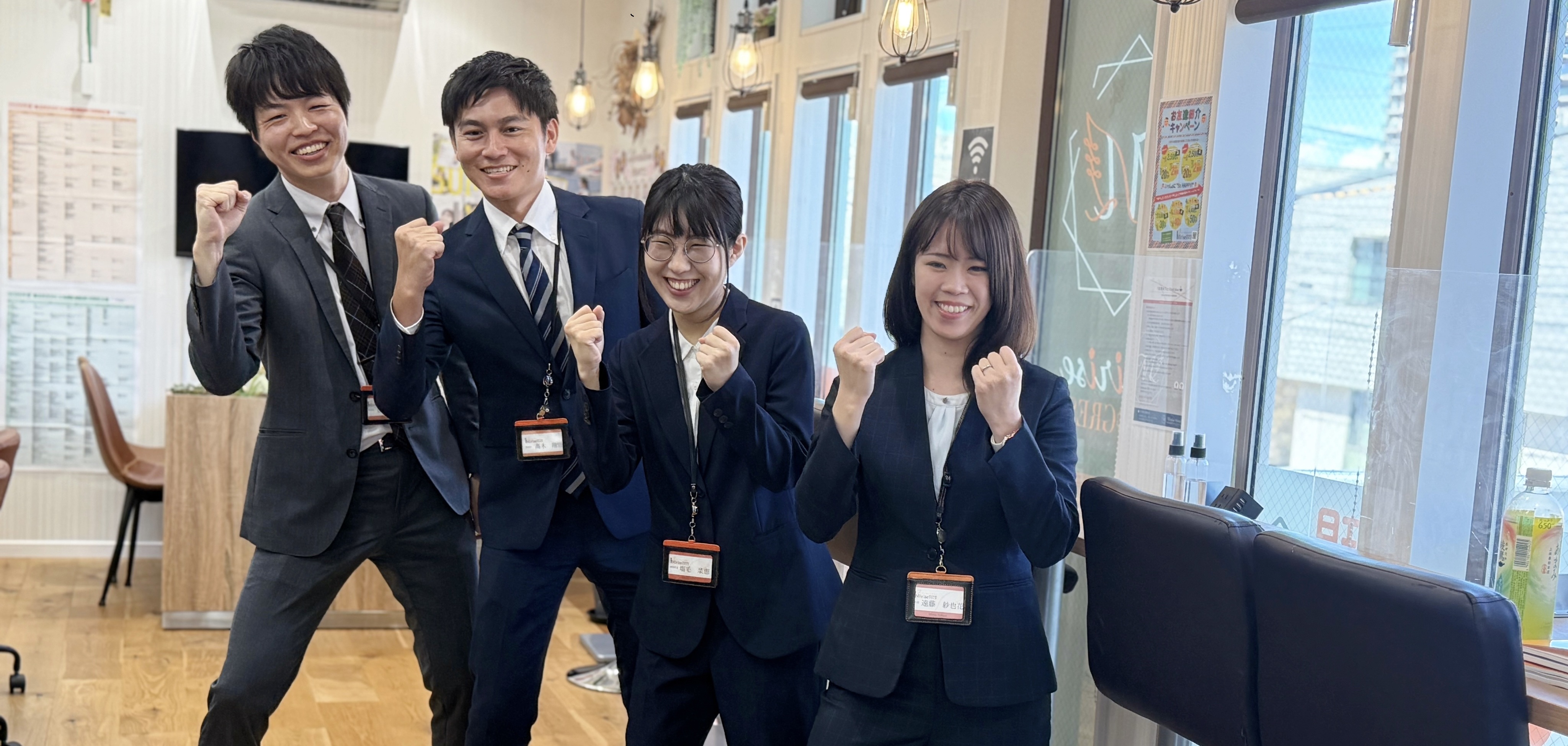 学年ビリだった私が、生徒数エリアトップの教室を創るまで｜代表 平田一雄