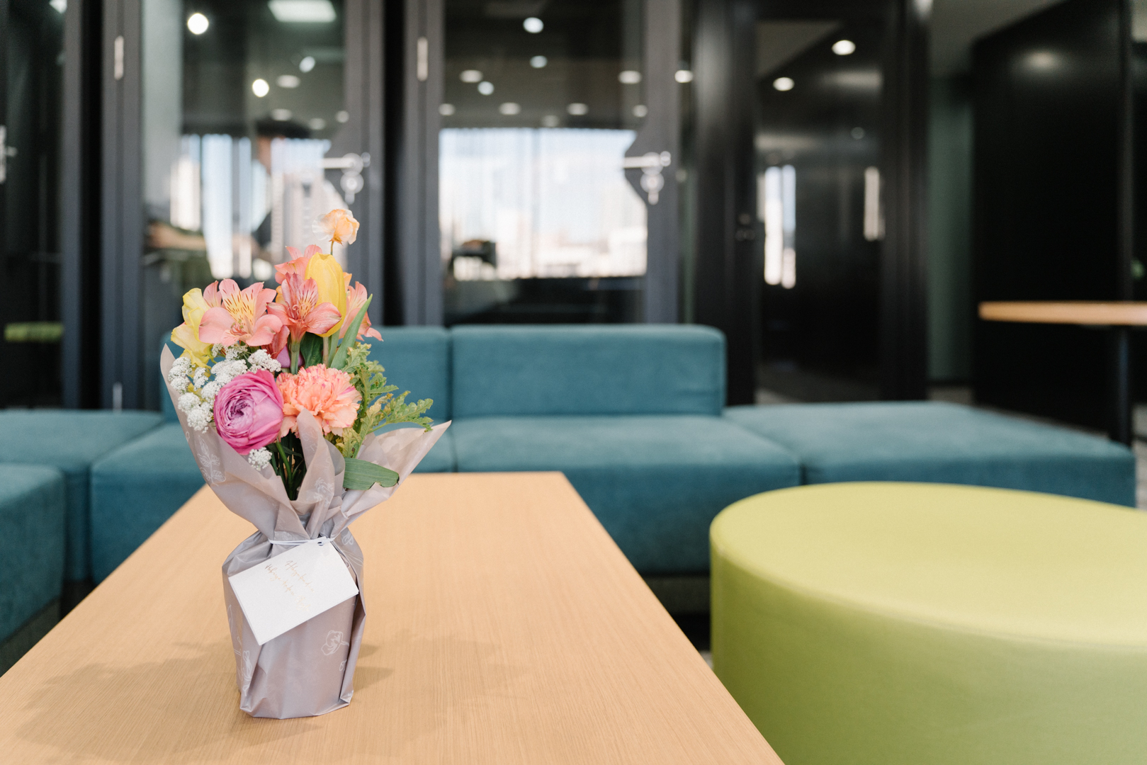 「AIを全社導入してみた」宿泊運営会社が始めた、業務改善のリアル