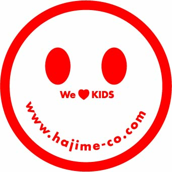 株式会社元コーポレーション