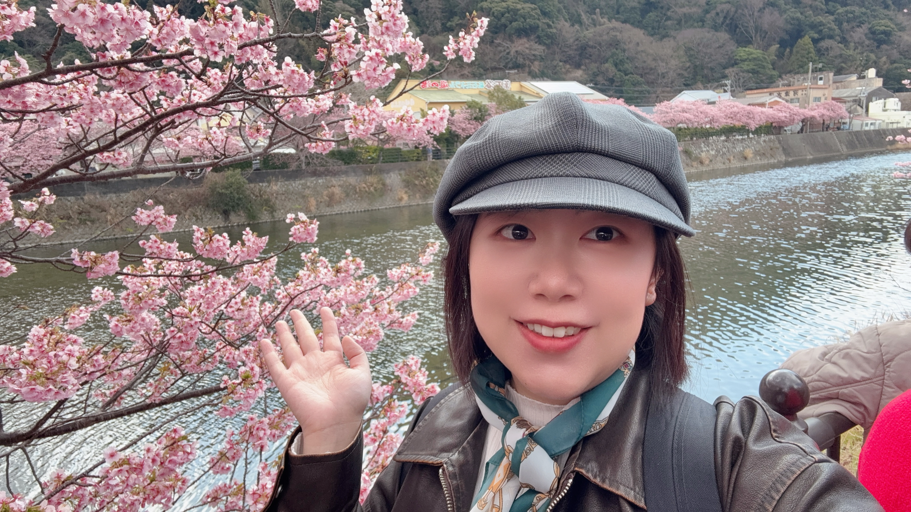 【海外メンバーインタビュー】中国エンタメ業界10年、3言語を操るマーケターが見つけた"強みを発揮できる場所"。