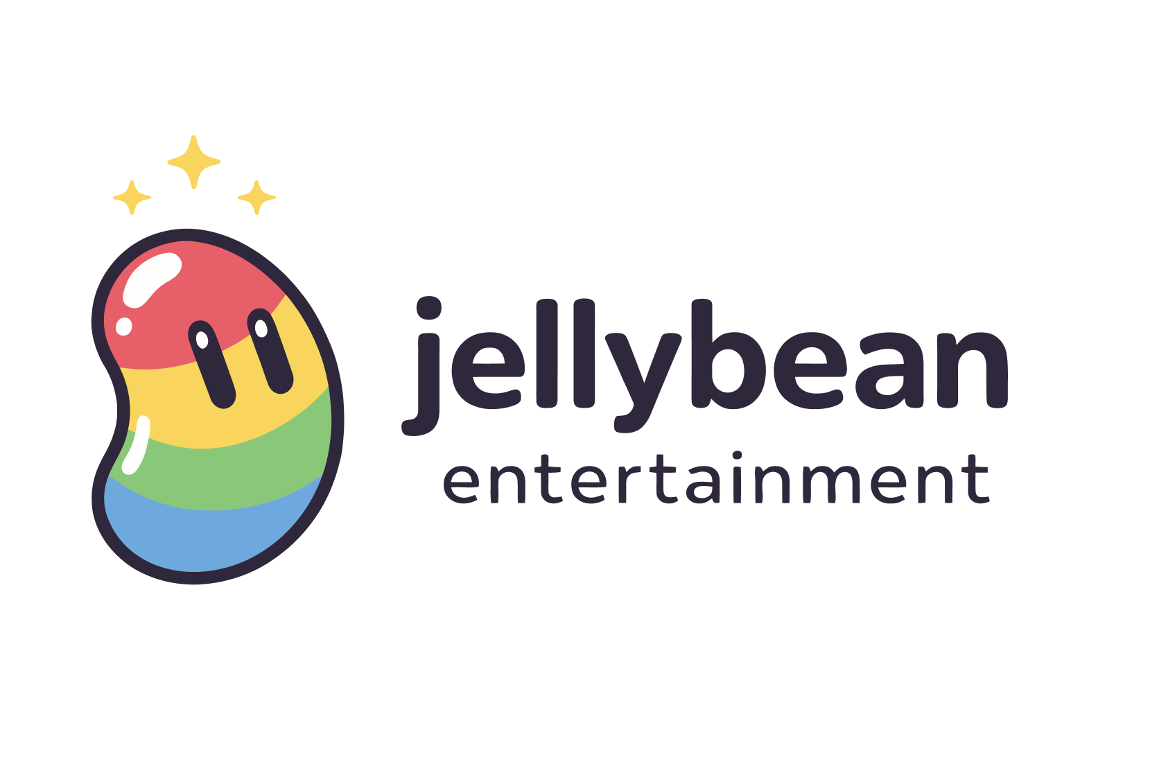 Jellybean Entertainment株式会社