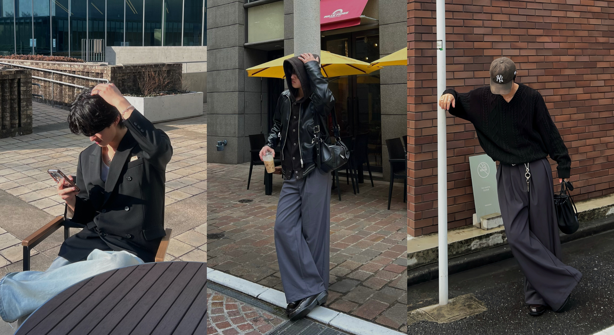 フォロワー900人から1万人へ。僕がANDGIVEで手に入れた「一生モノ」のスキル