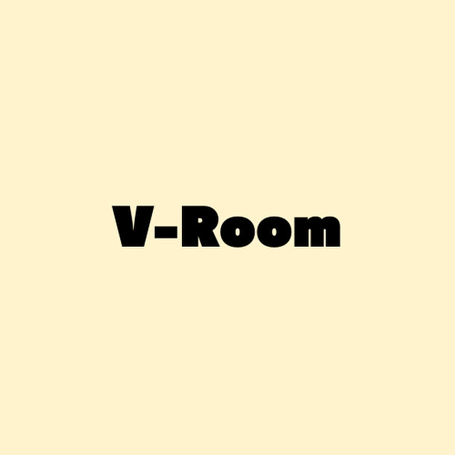 【Ver.07】「就活で無双する力」を。代表・八木が語る、V-Roomが”人づくり”に執着する理由
