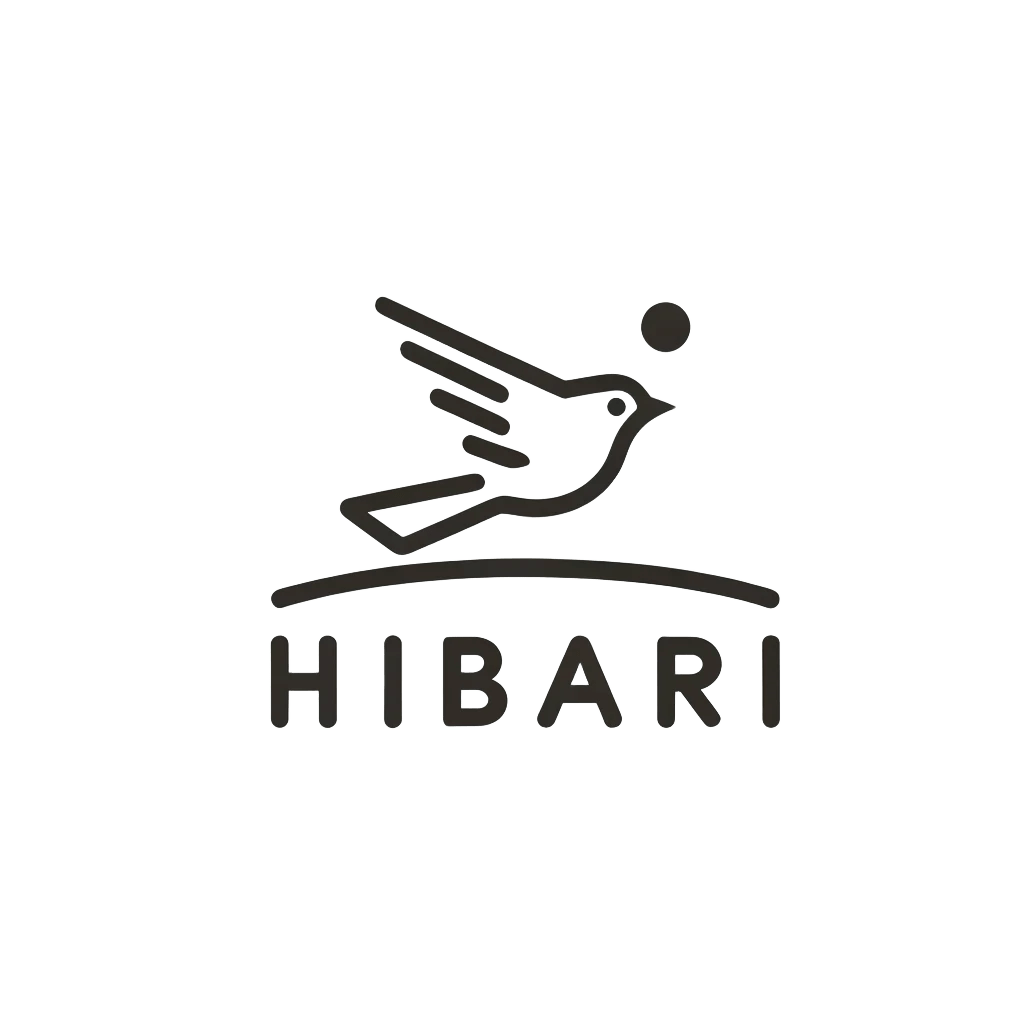 株式会社HIBARI