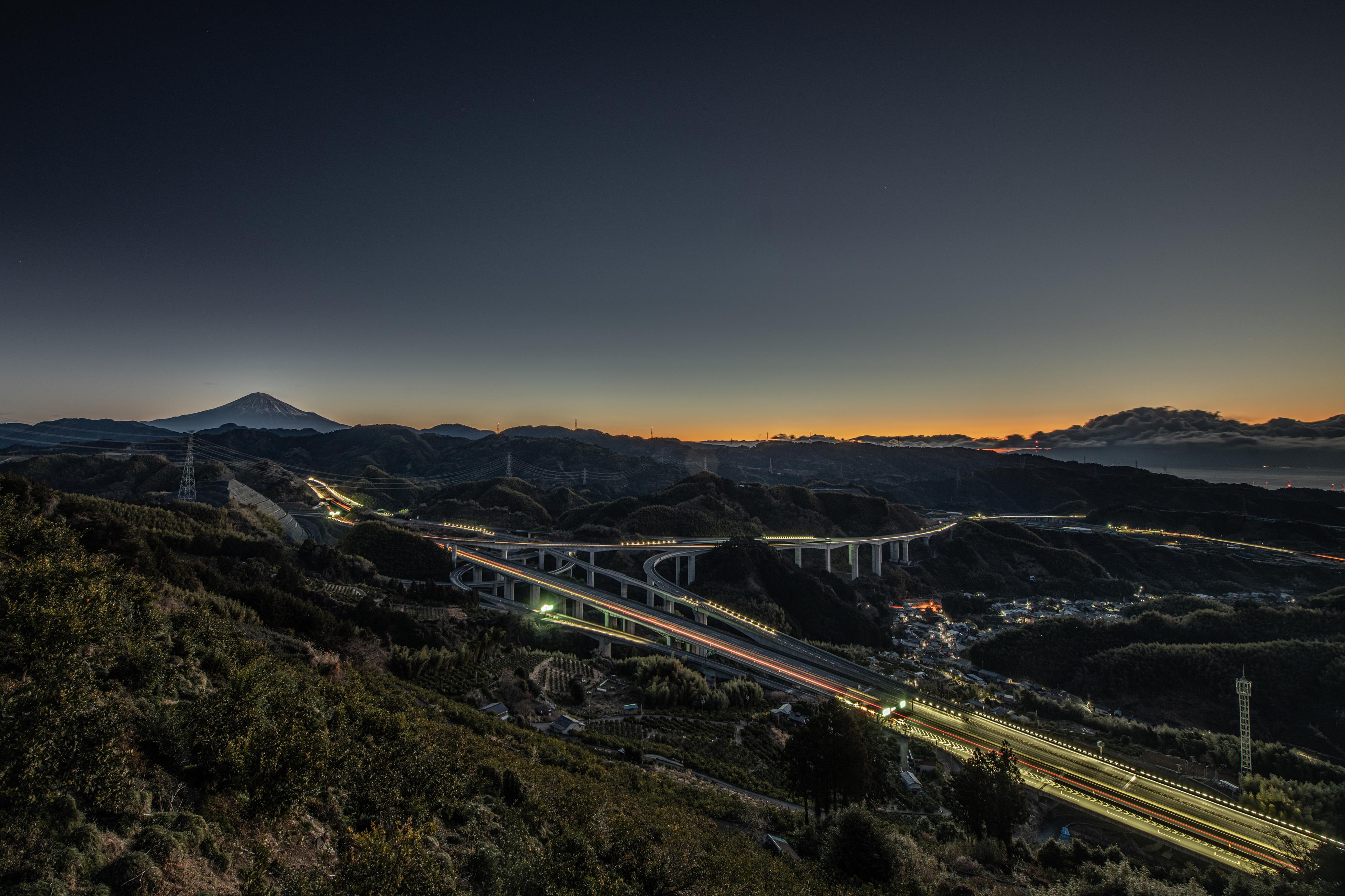 たまには趣味の話でもしてみようか？