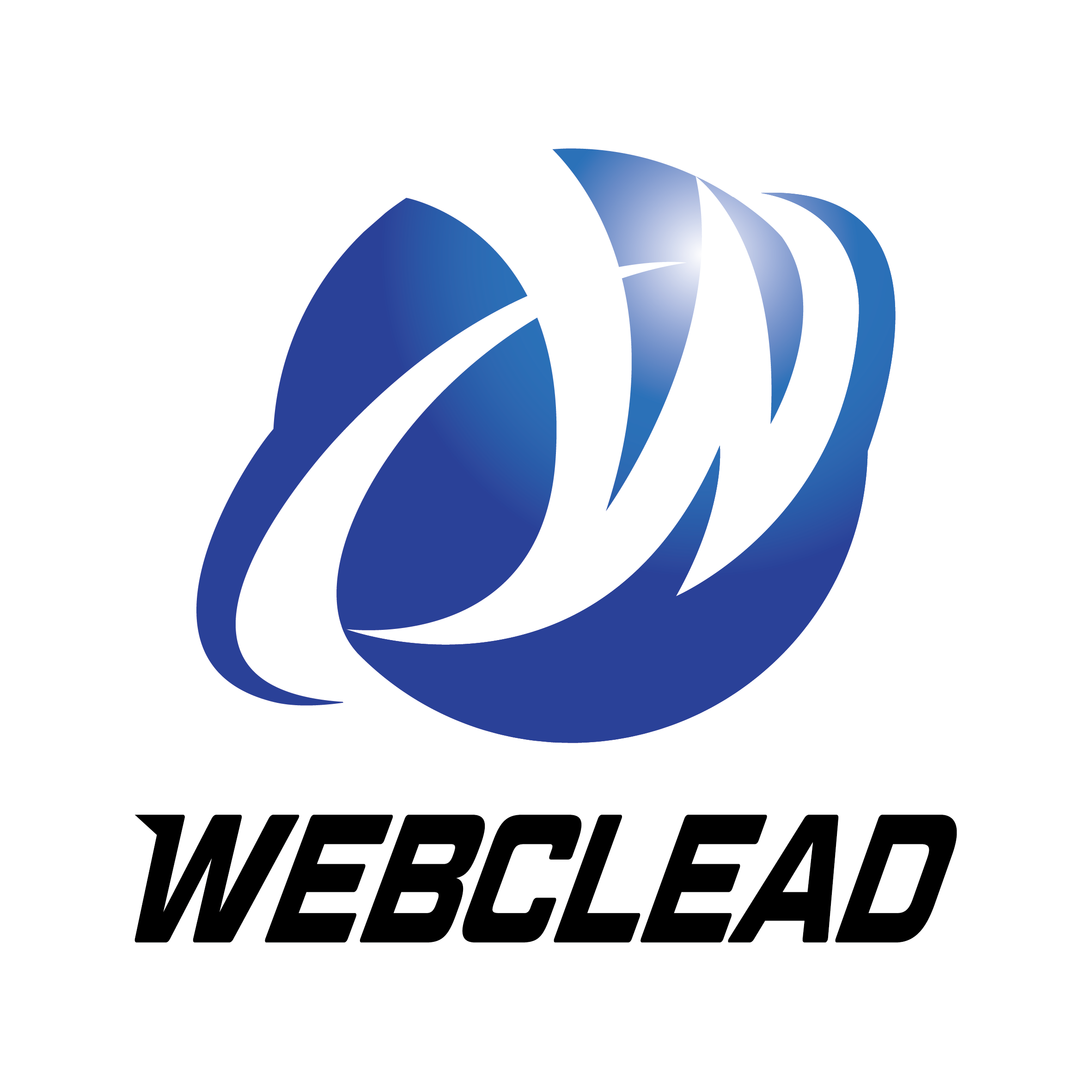 株式会社ウェブクリード