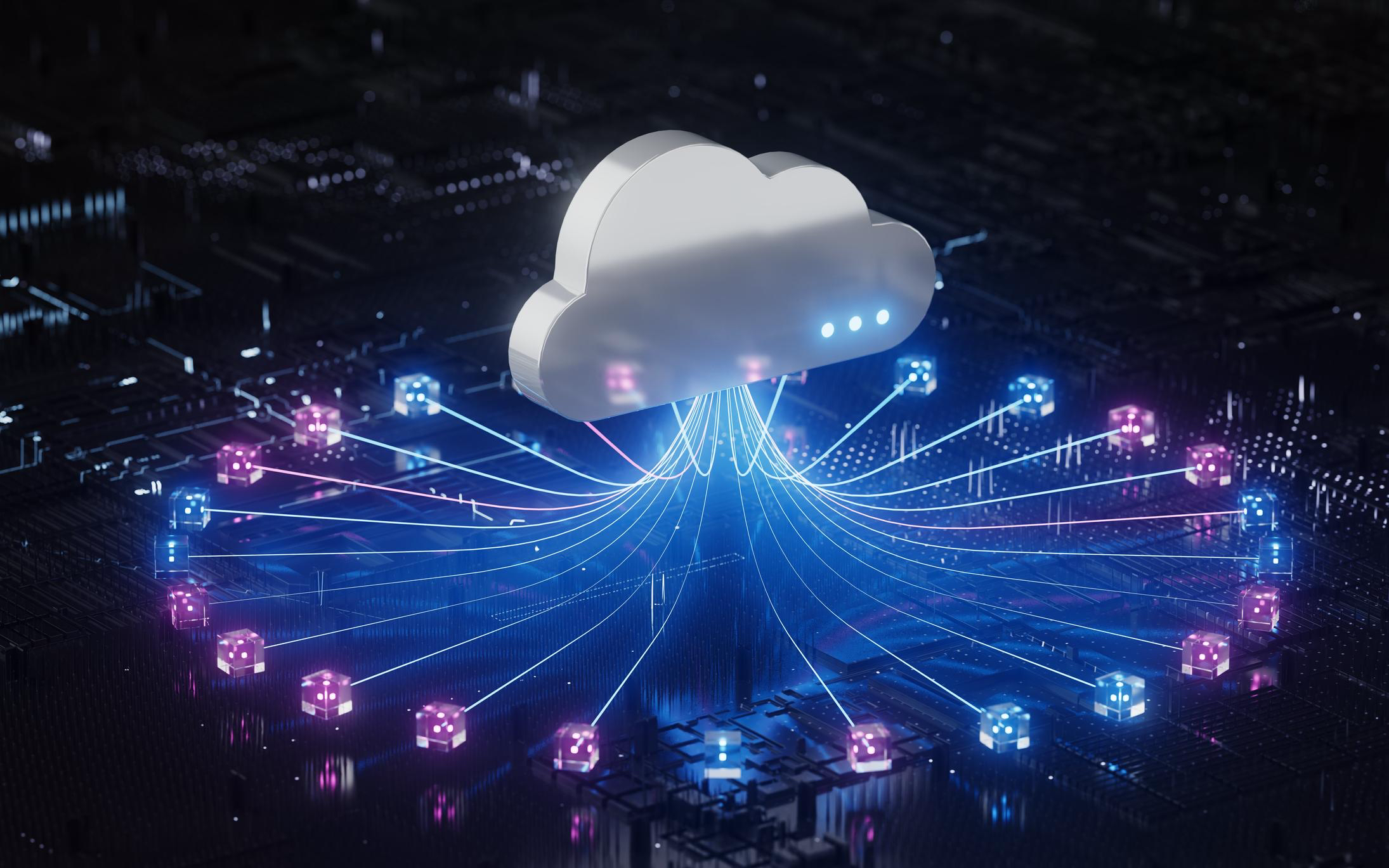 RailsアプリをAWS(ECS)にデプロイして学んだこと