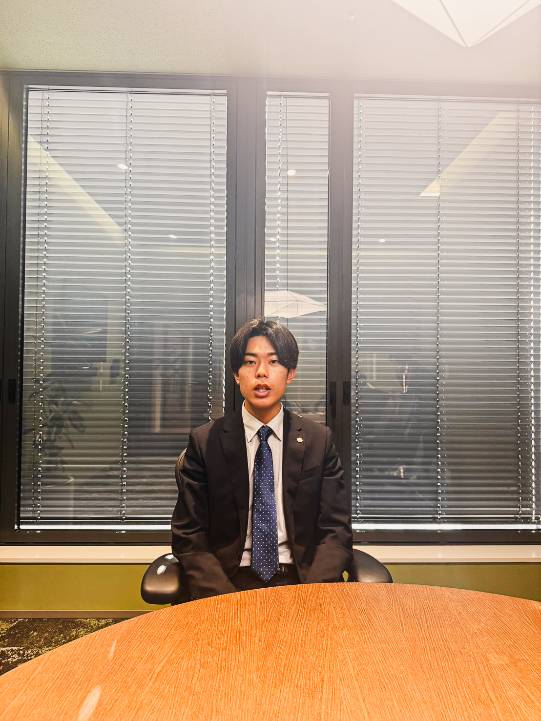 Gutto（ぐっと）のインターンシップの評判は？大学生が語るリアル体験と本音！