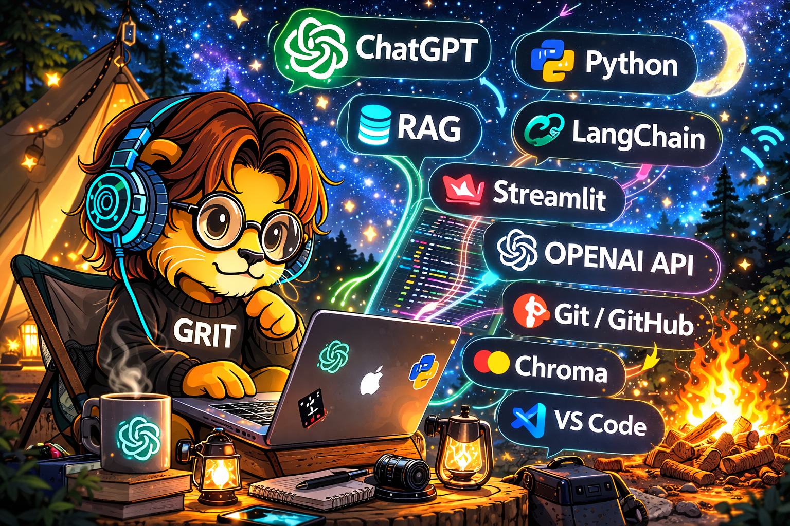 ゼロからのスタート！私がオンラインスクールを選んだ理由。