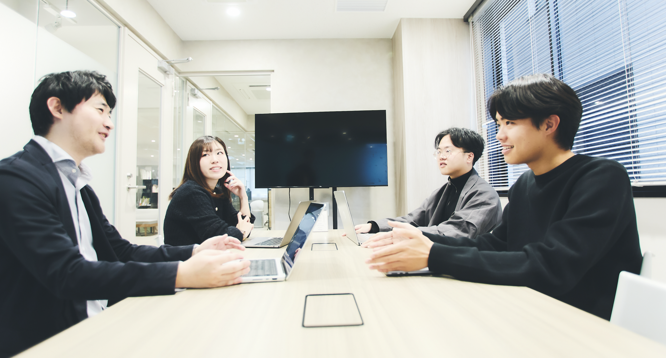 【SNSコンサルタントの業務紹介】一時的なバズより「リピーターを生むファン化」を。顧客の売上を最大化させる仕事