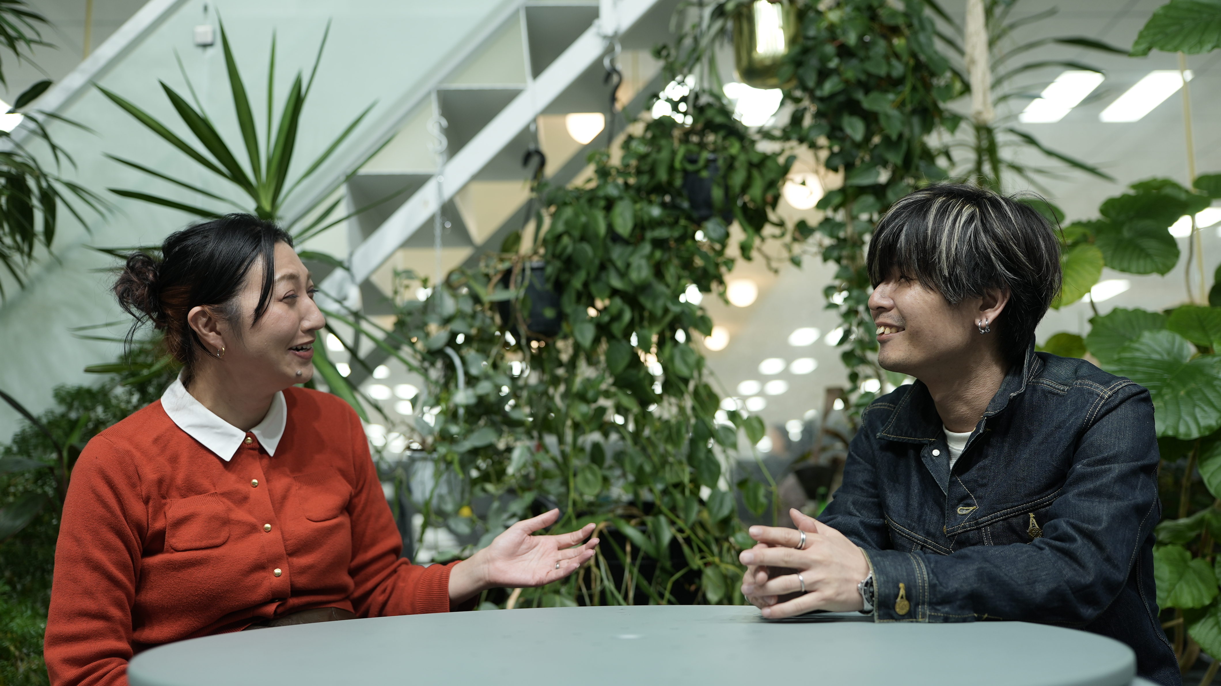 【社員インタビュー】現場感×設計思考で前進するPM職。OpenFashionの自律型チームが挑むプロジェクト運営