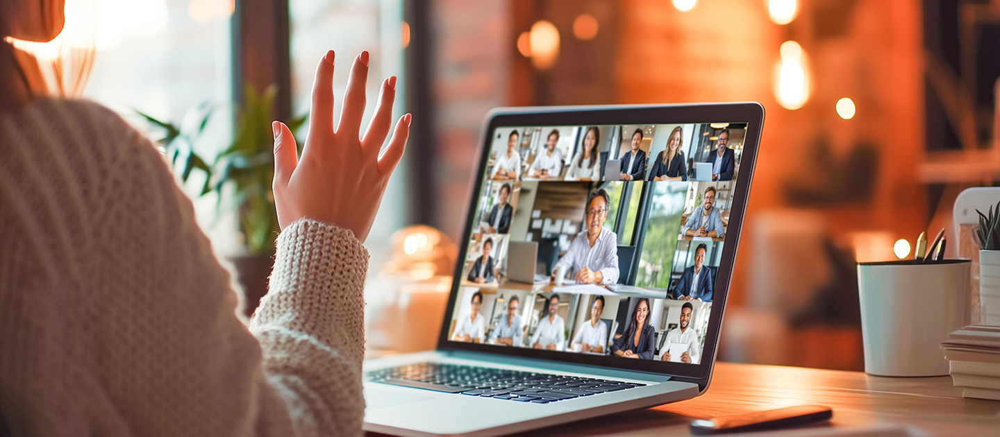 自由を成立させるのは、自律とリスペクト。Brushupのハイブリッドワークとは？