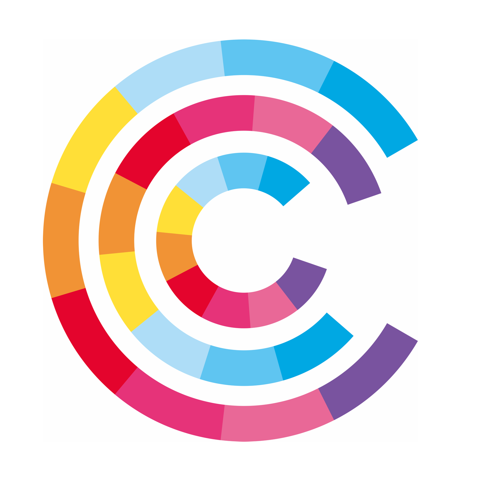 株式会社HOMETACT