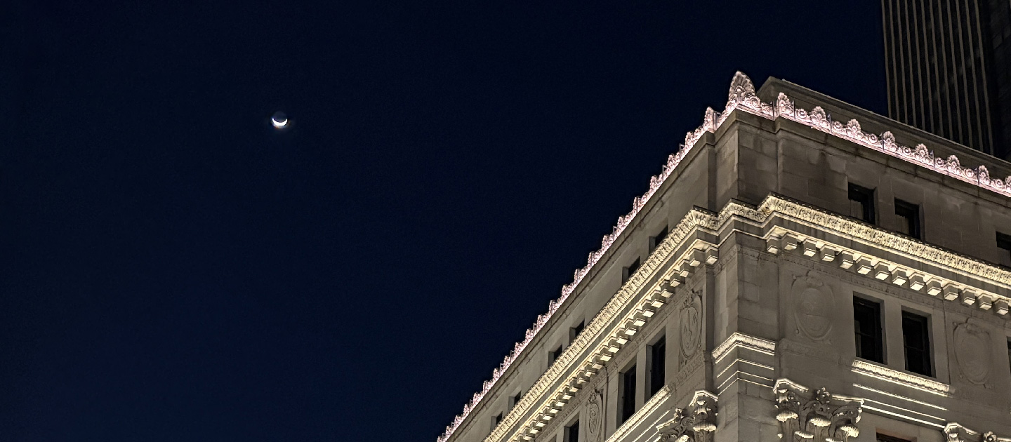 FDEやGTMという概念が超えていく境界線