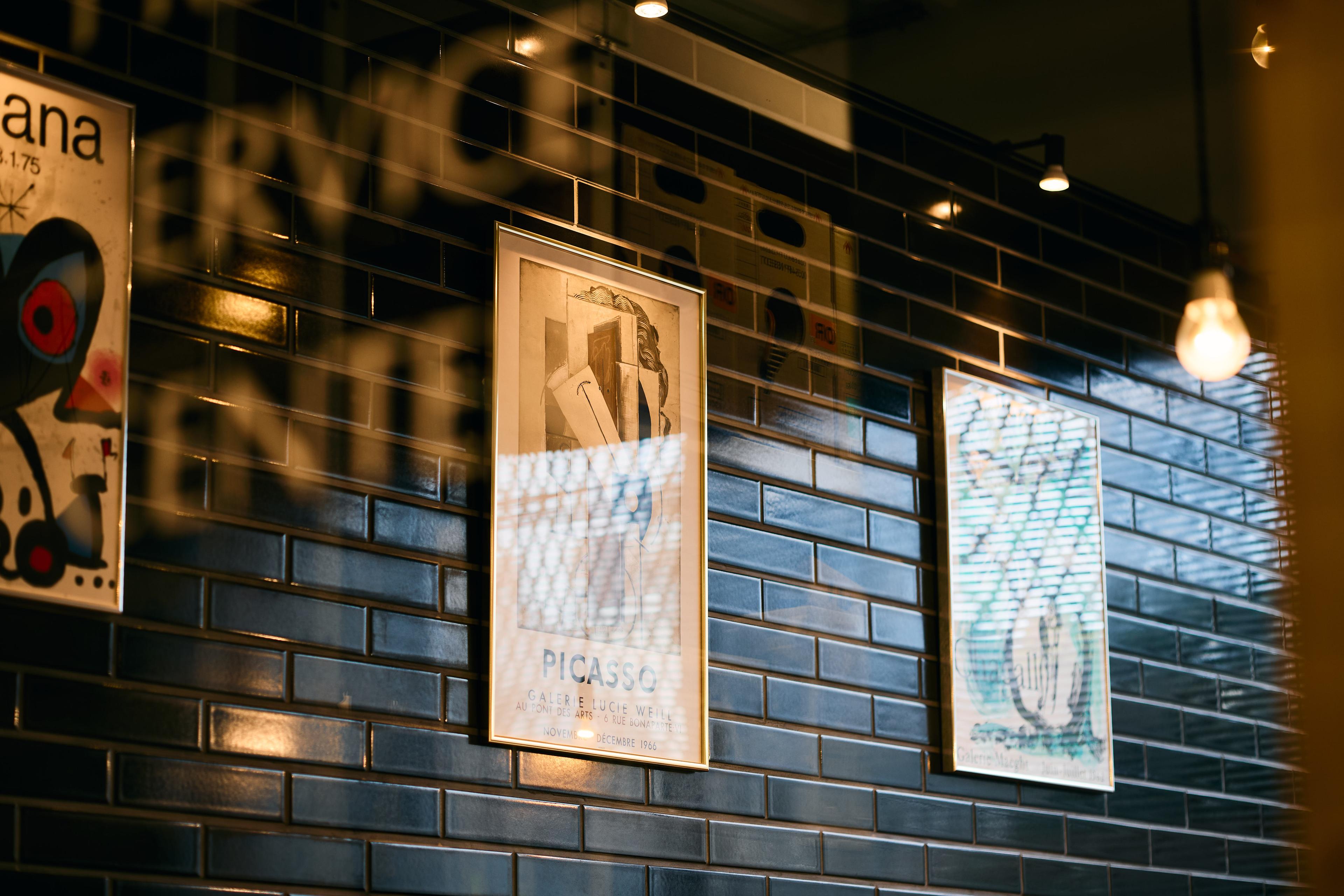 「若い時の苦労」って、結局したほうがトクなの？について考えてみる