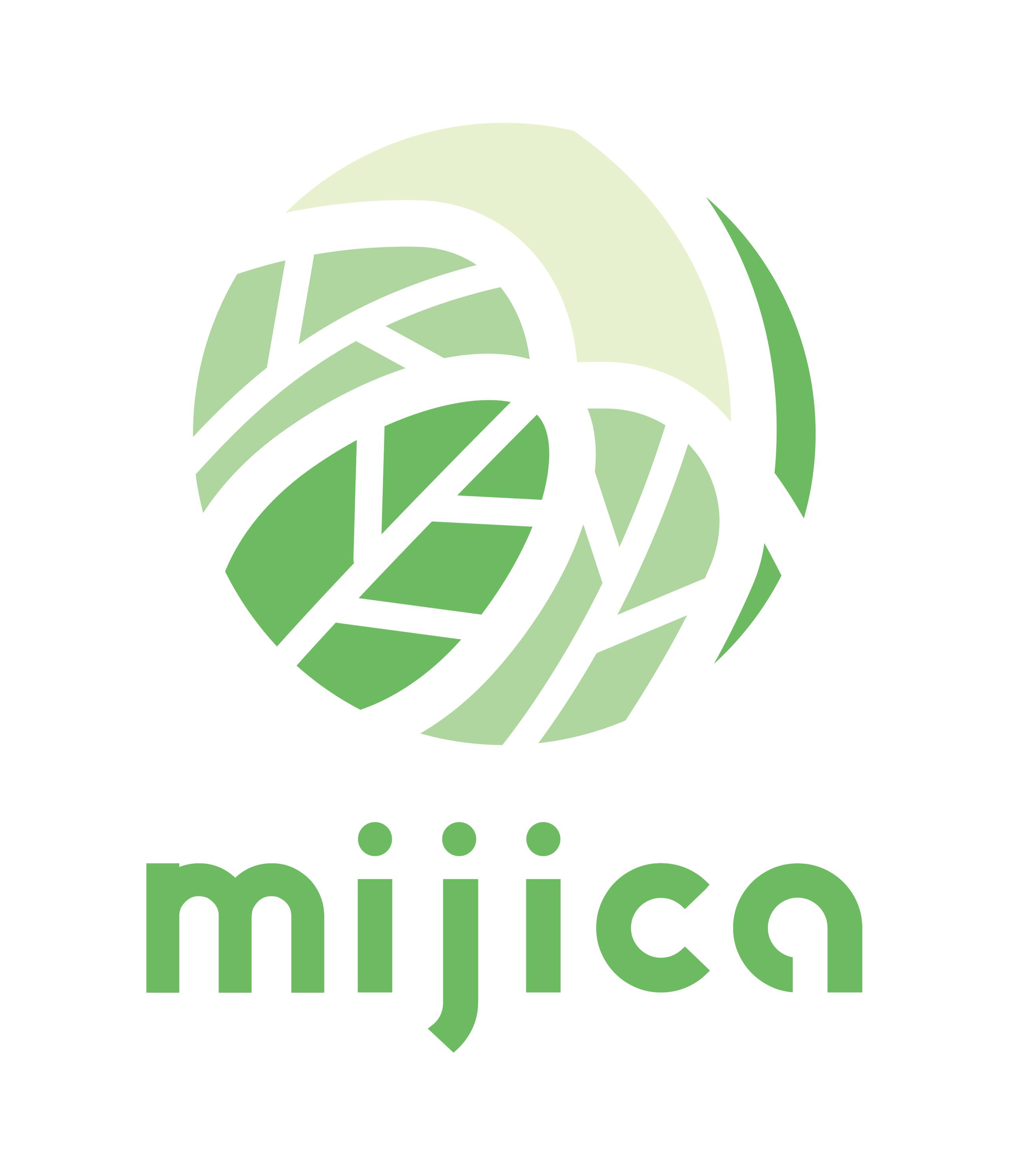 株式会社mijica