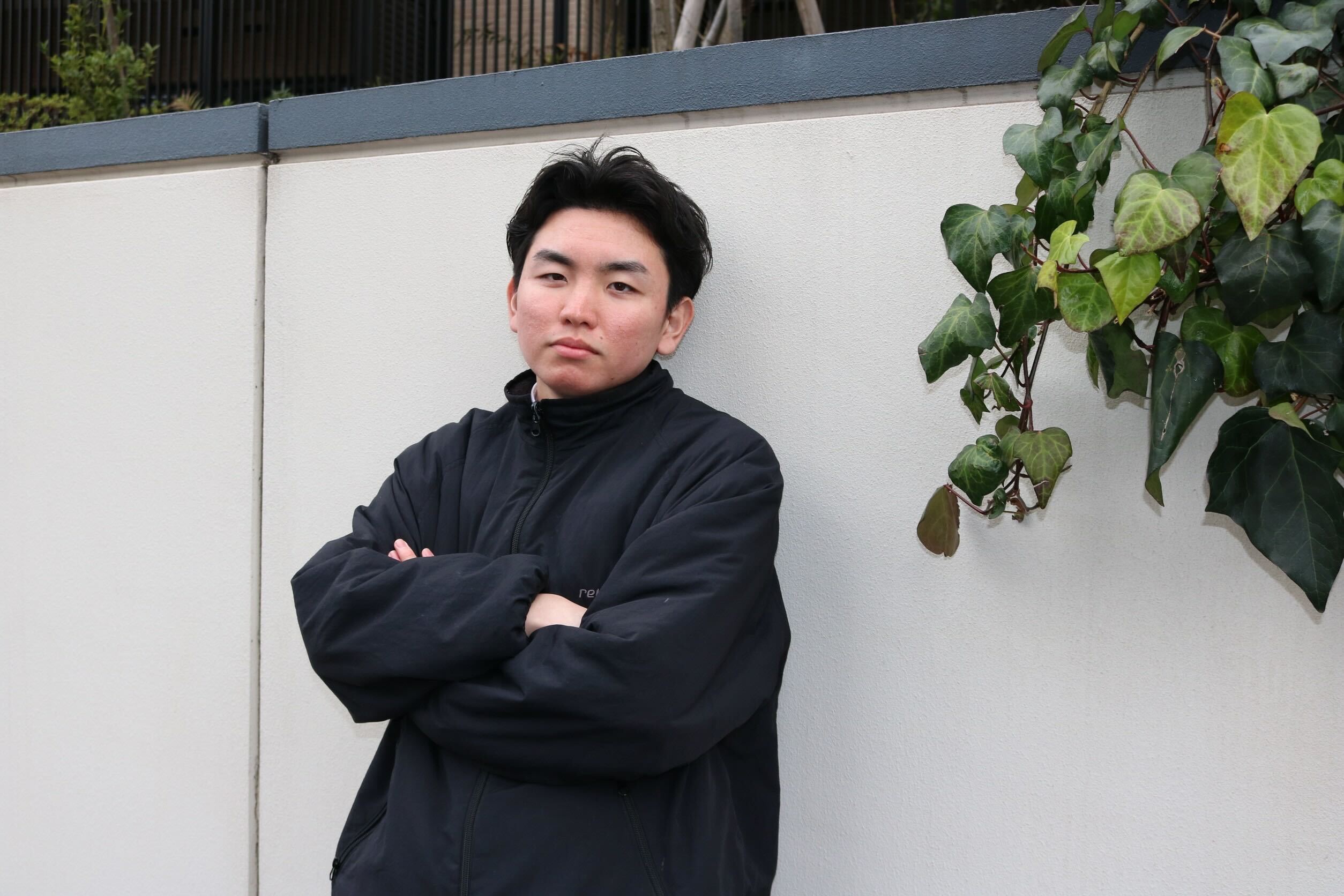 【就活記】亜細亜大学→キーエンス内定までの道のり