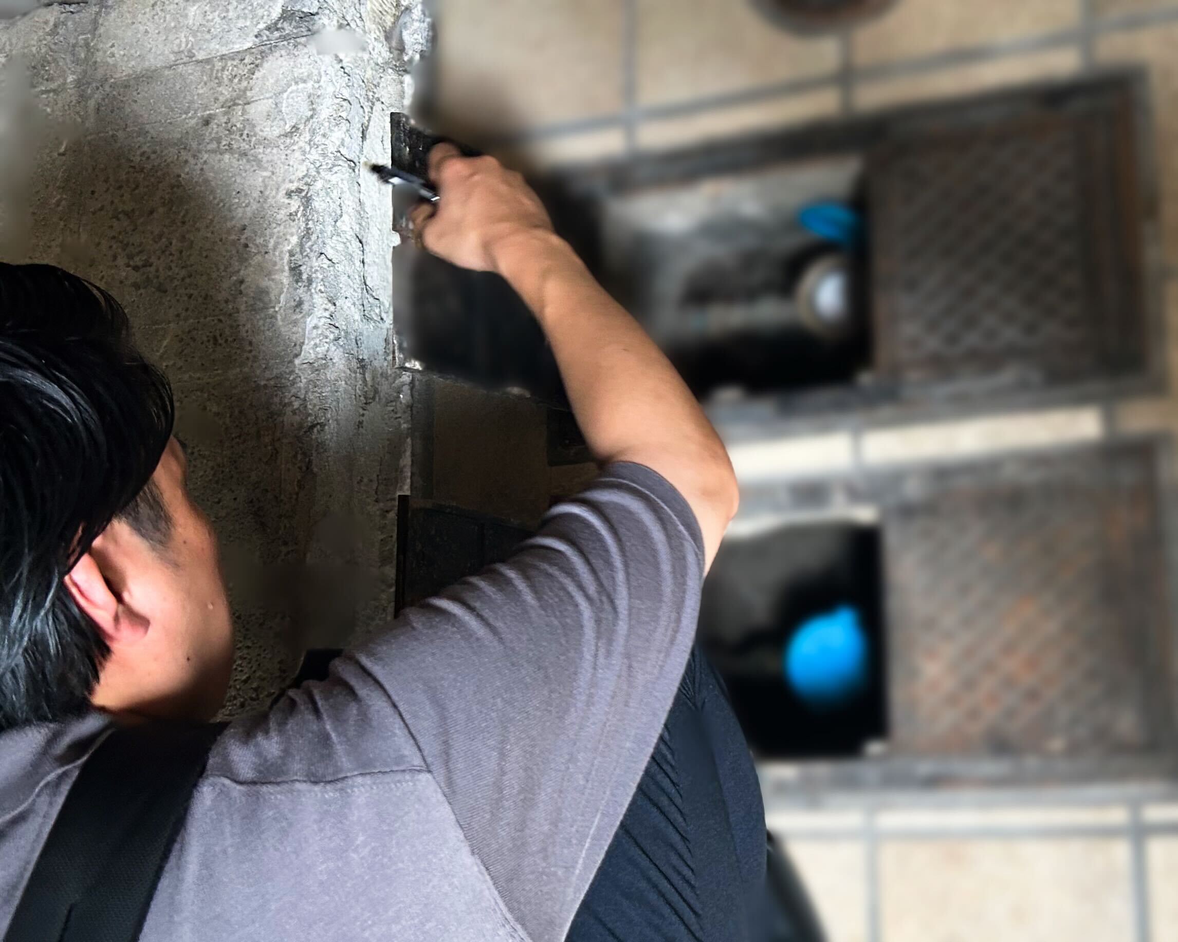 店舗不動産業界の“PM・管理が強い会社”へ。部門長が語るレスタンダードの未来