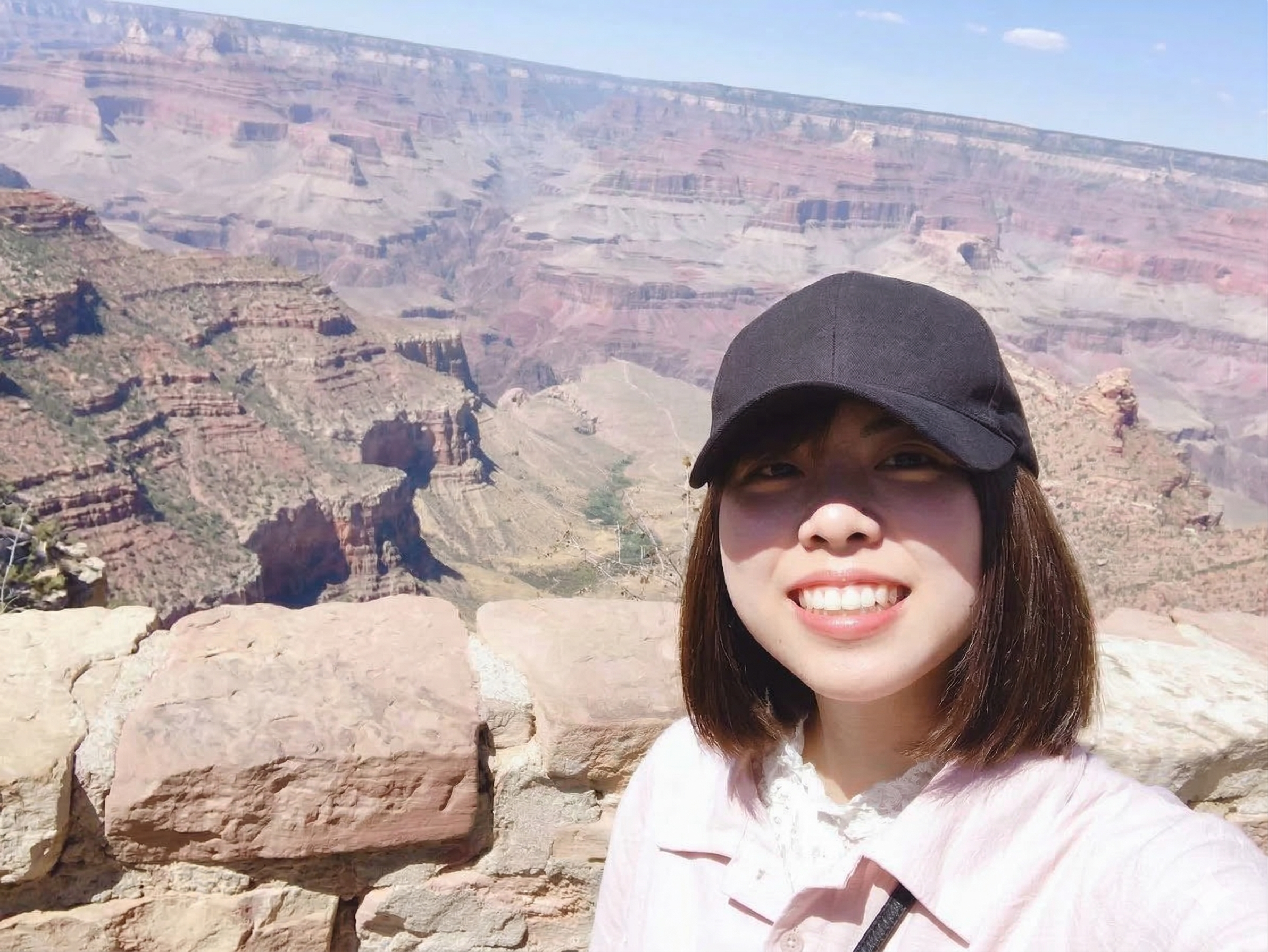 社員一人目！？　スタートアップ立ち上げ期を知る井川結花に迫る(前編）