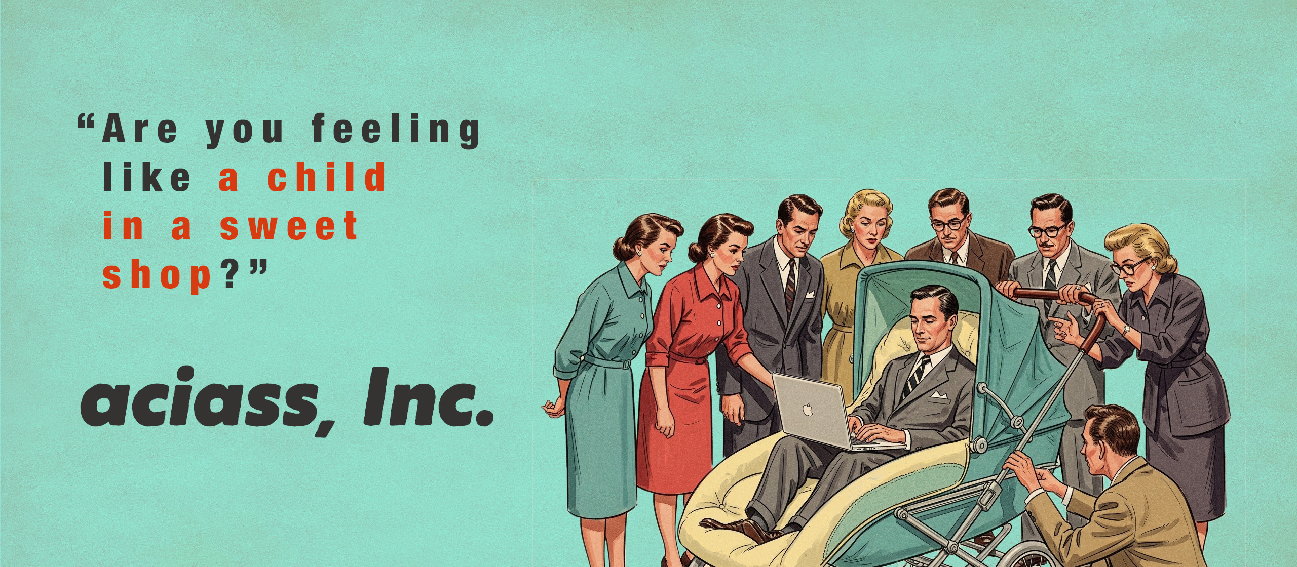 エンジニアって、そんなに弱い職業だったっけ。