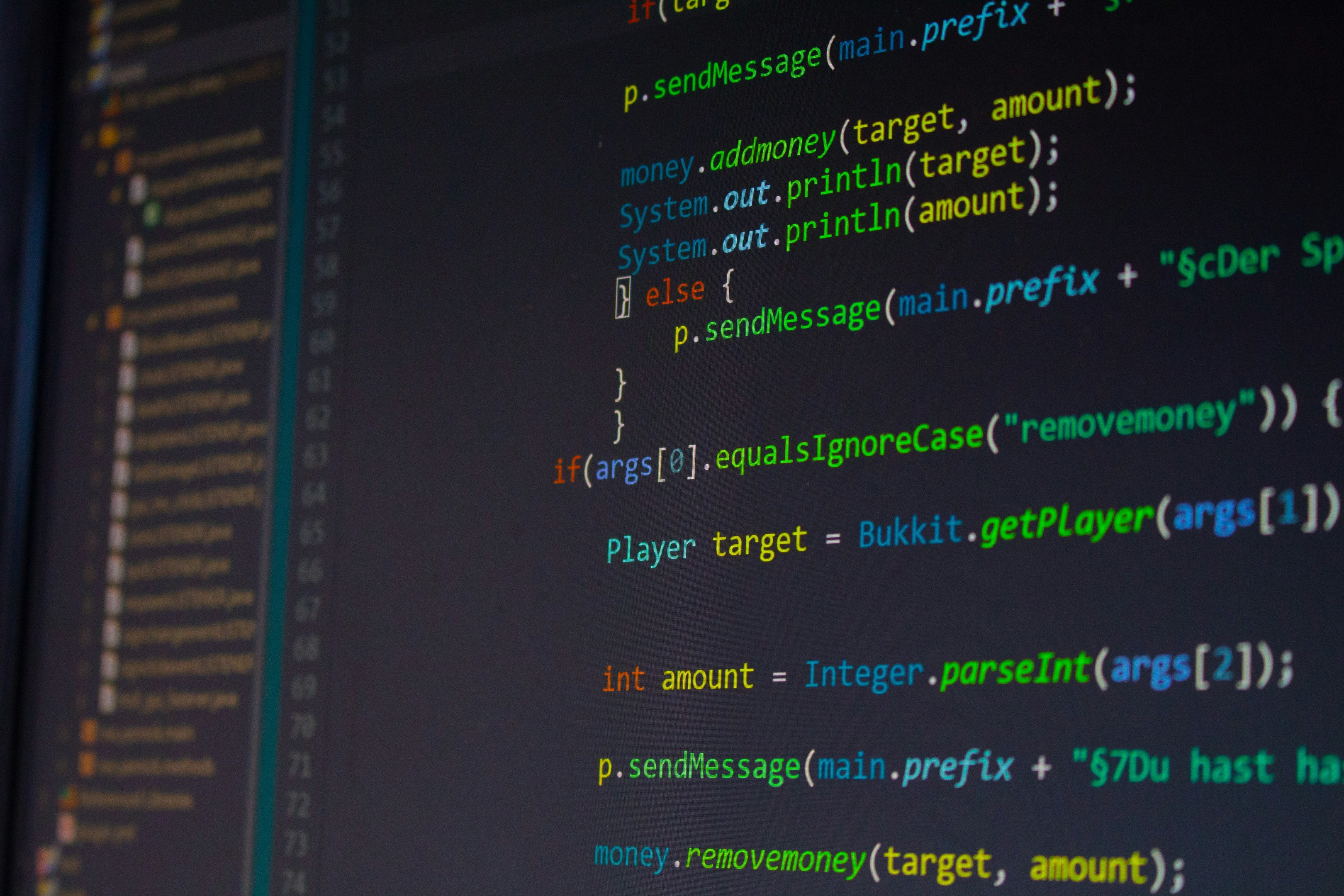 AIエンジニア　Devinの週報㉛