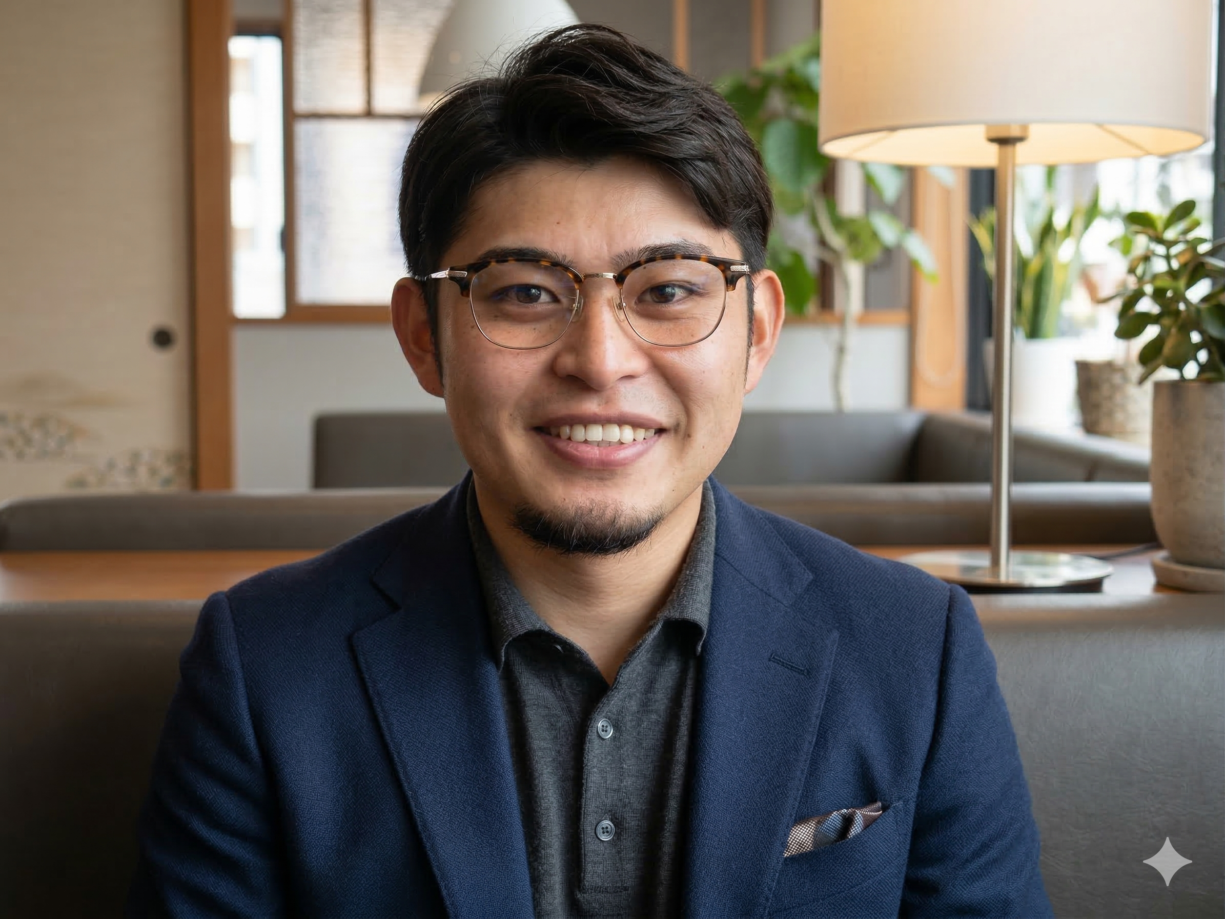 【AWS資格取得インタビュー】4年目エンジニアが「AWS Solutions Architect – Professional」に合格するまで