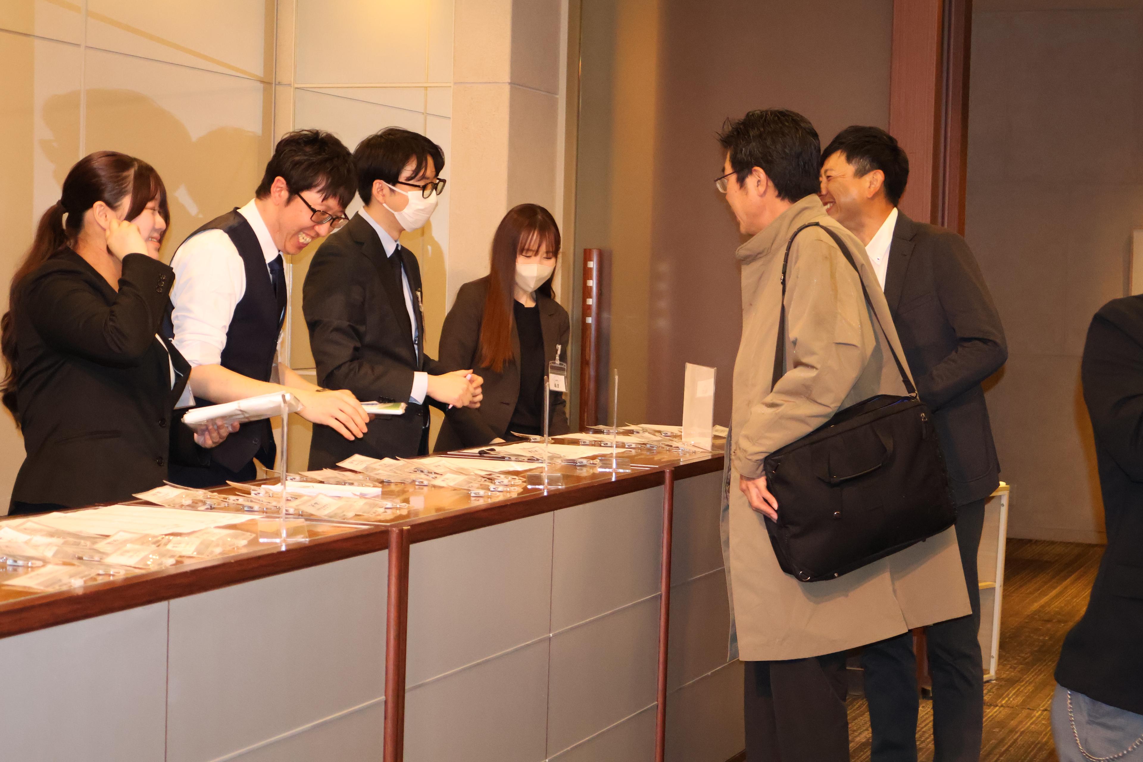 【家工房】—2025年度全国大会を開催しました！