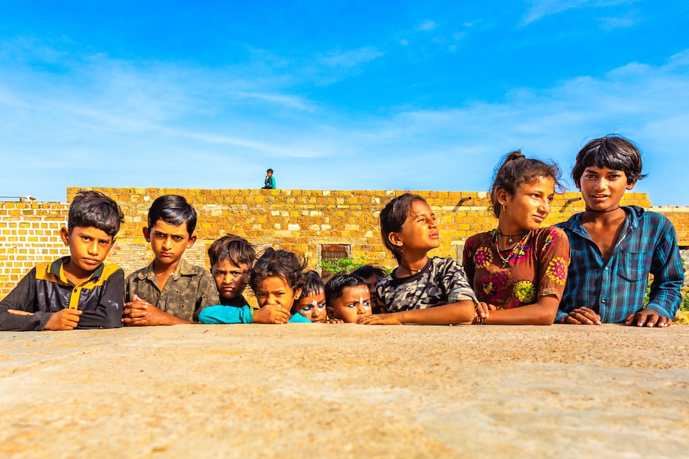 寄り道だらけの半生と、ライターという着地点。