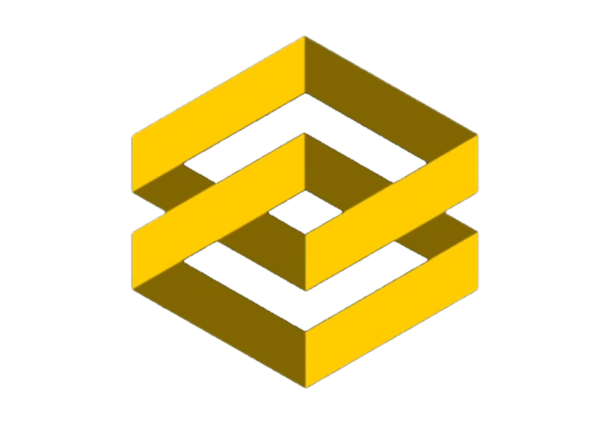 株式会社precious