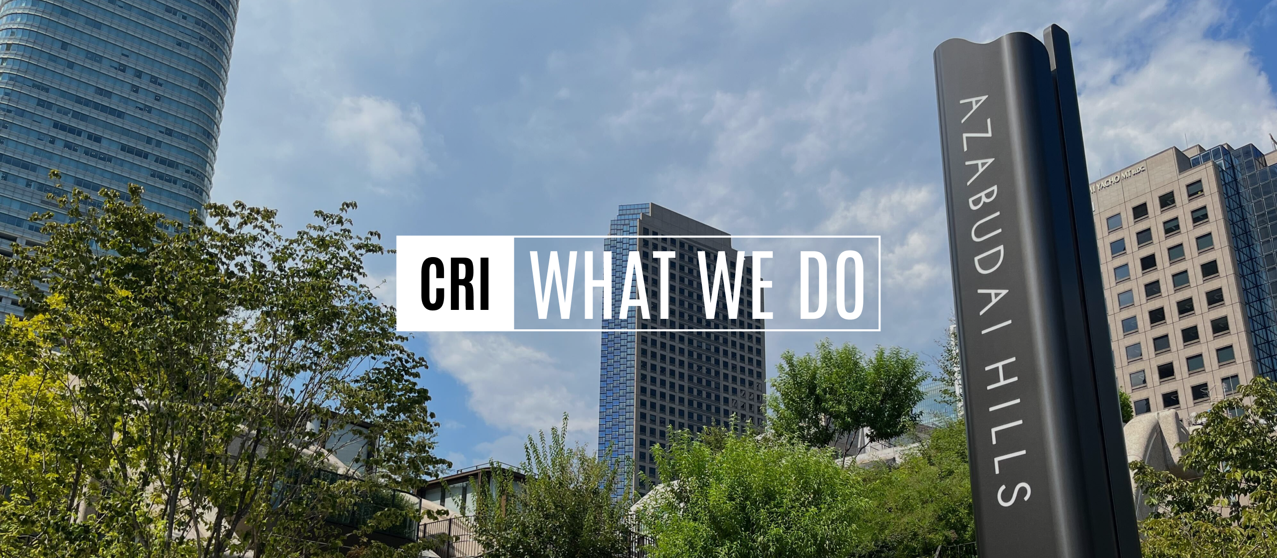 【#いまさらですが】未経験でIT業界を目指す人に知ってほしい「キャリアの入り方」の話